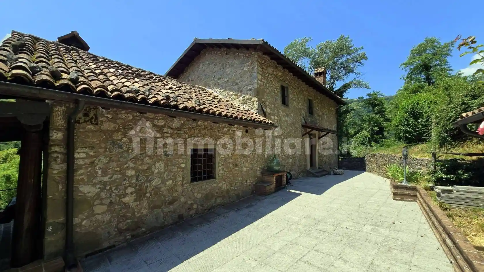 Rustico - Casale - foto 5