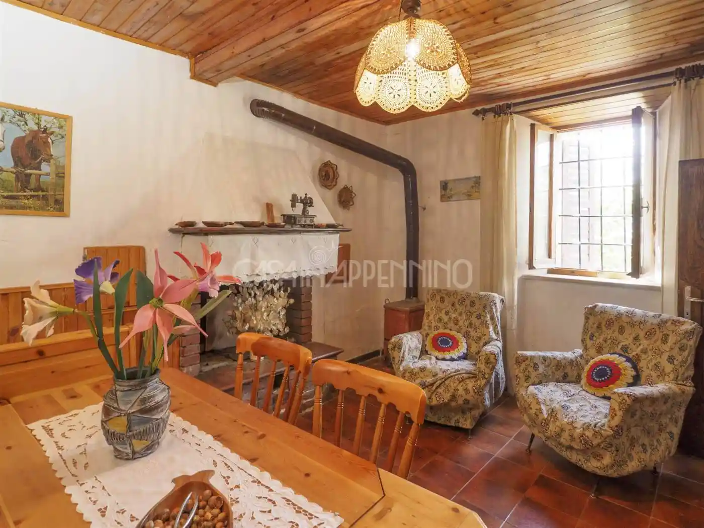 Casa indipendente - foto 5