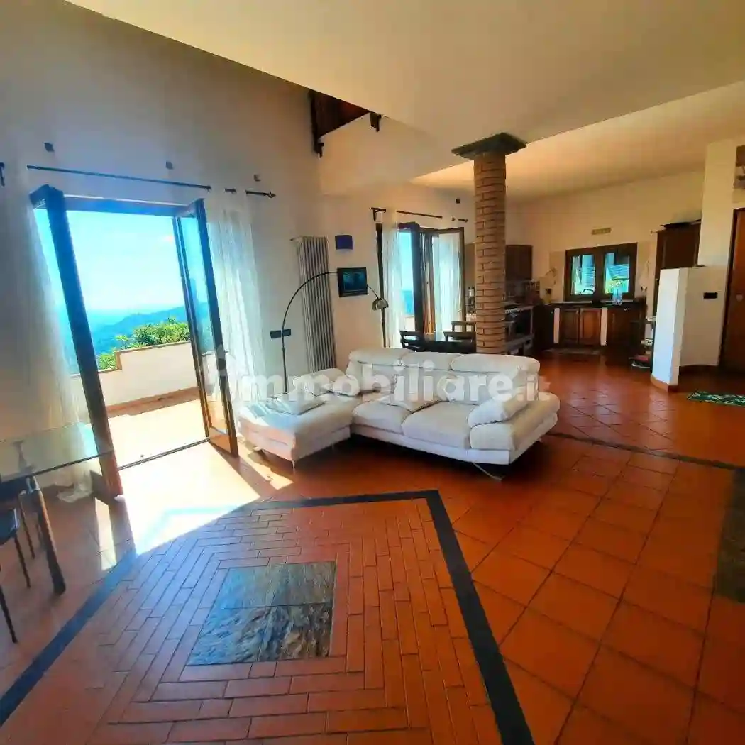 Casa indipendente - foto 5