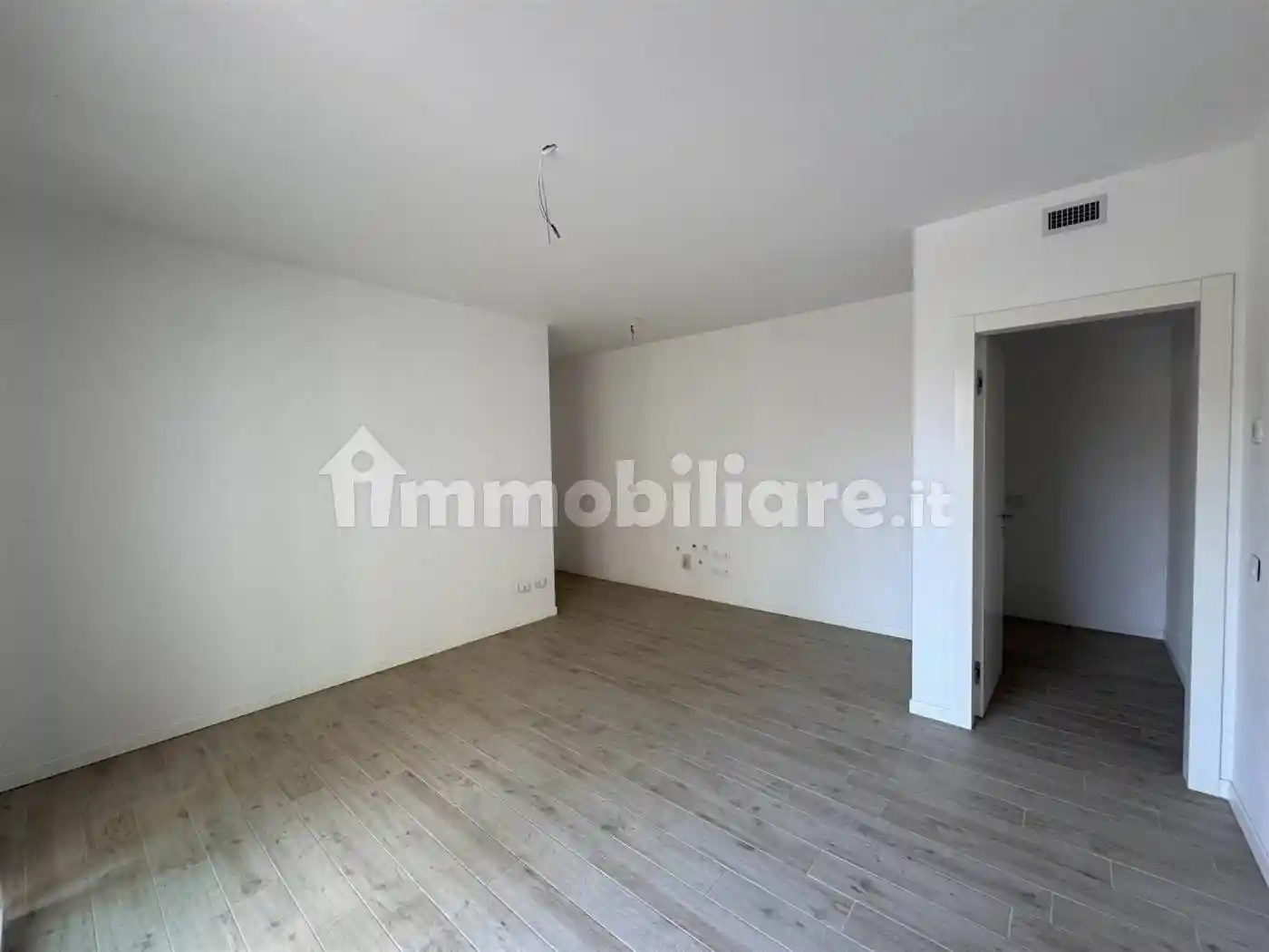 Appartamento in vendita a Chioggia