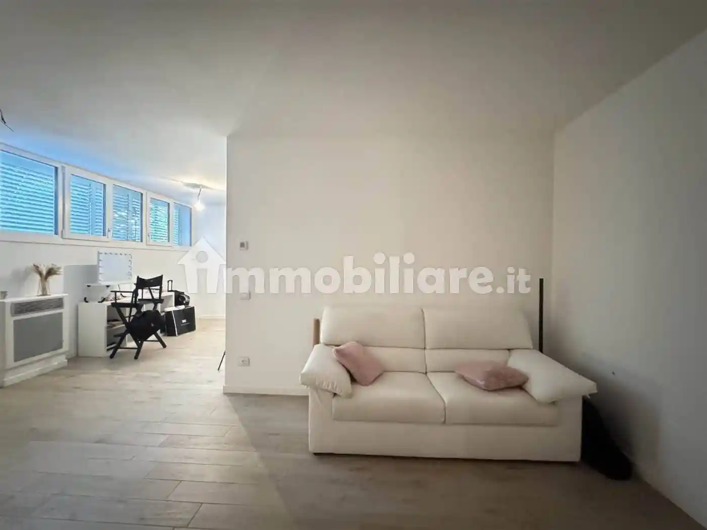 Appartamento in vendita a Chioggia