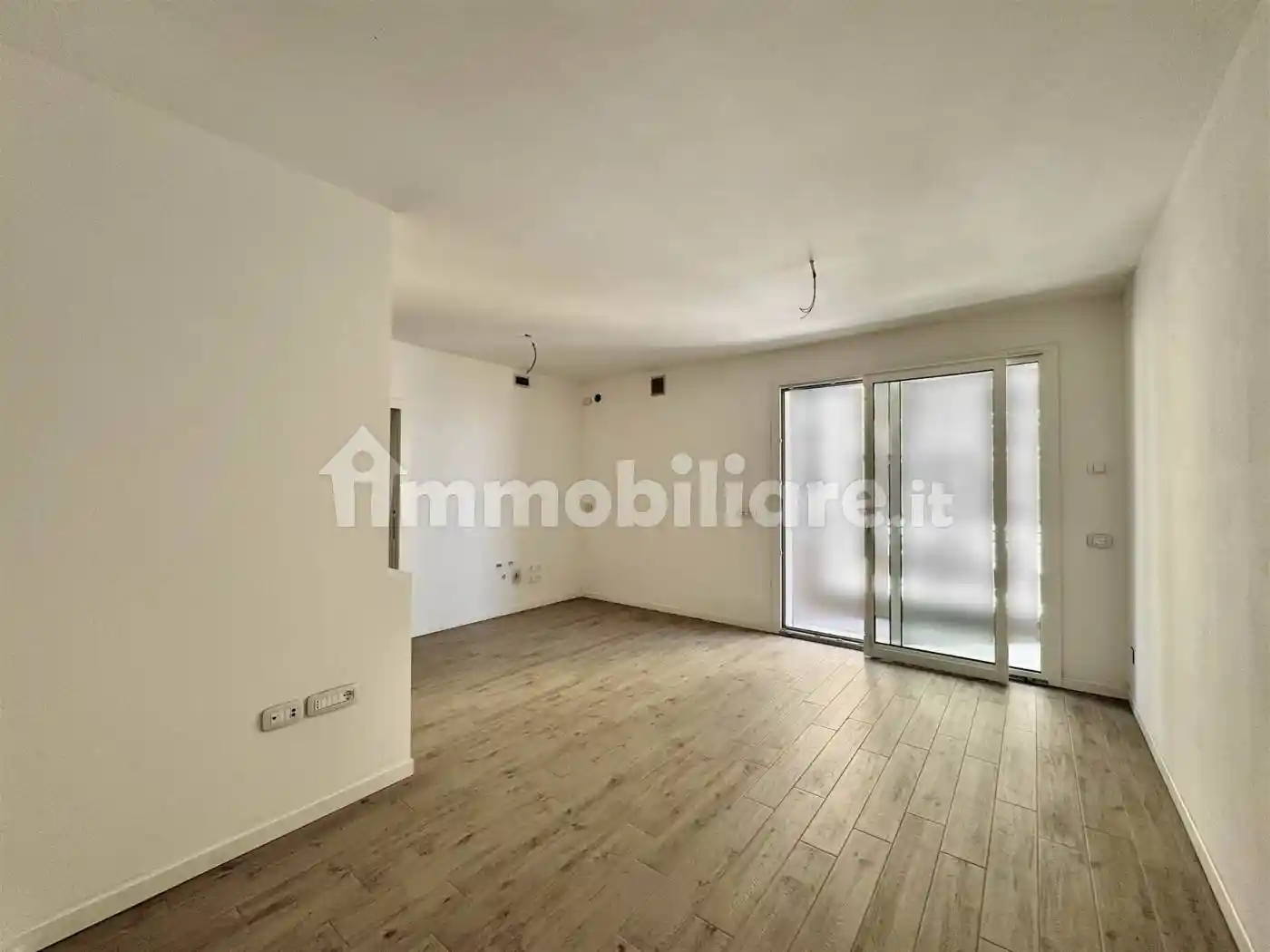 Appartamento in vendita a Chioggia