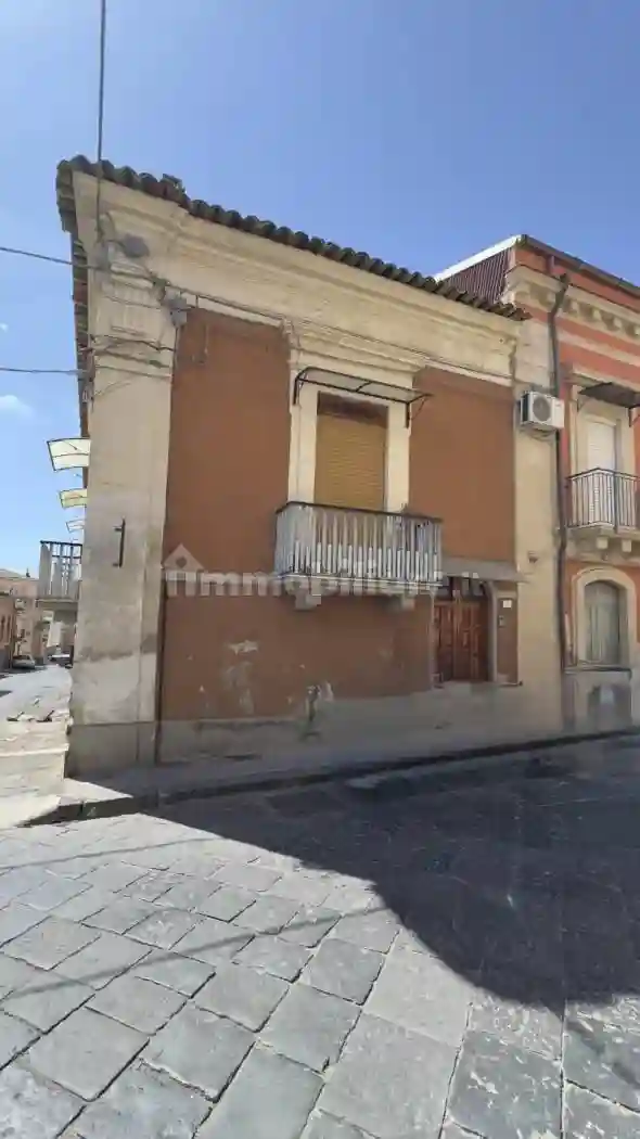 Palazzo - Edificio - foto 4