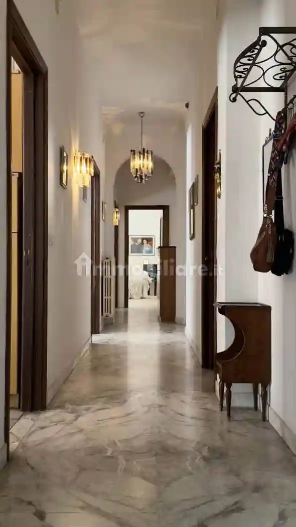 Palazzo - Edificio - foto 5