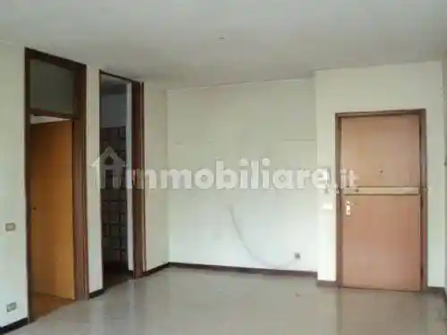 Bilocale buono stato, Villaggio Zeta, Modena - foto 2