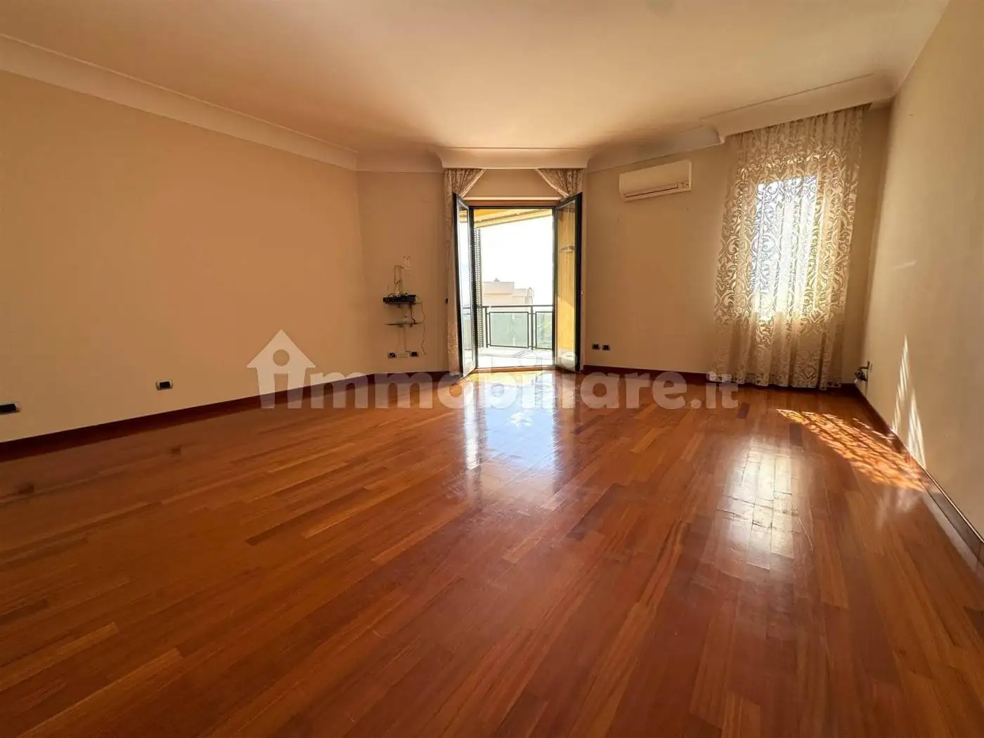 Appartamento in vendita a Catanzaro