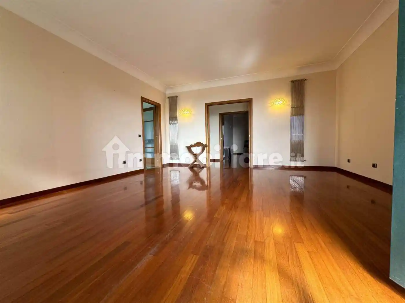 Appartamento ottimo stato, Mater Domini - Cavita, Catanzaro - foto 2