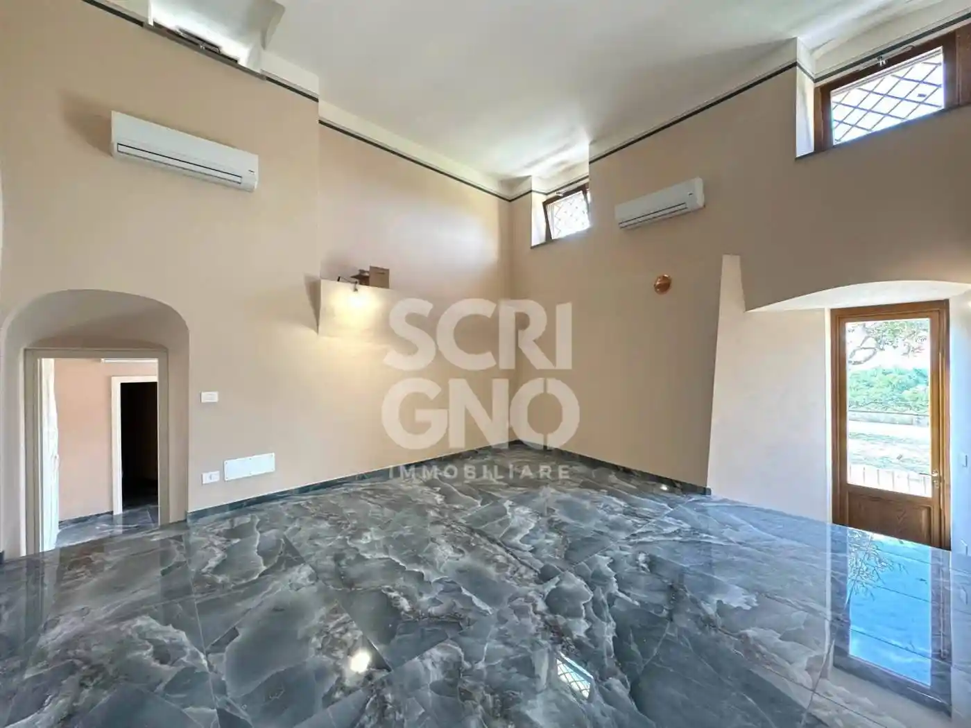 Quadrilocale via San Felice e Piteccio, San Felice, Pistoia - foto 2