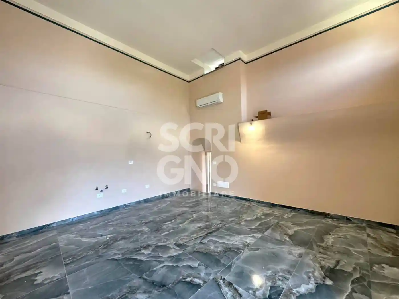 Quadrilocale via San Felice e Piteccio, San Felice, Pistoia - foto 3