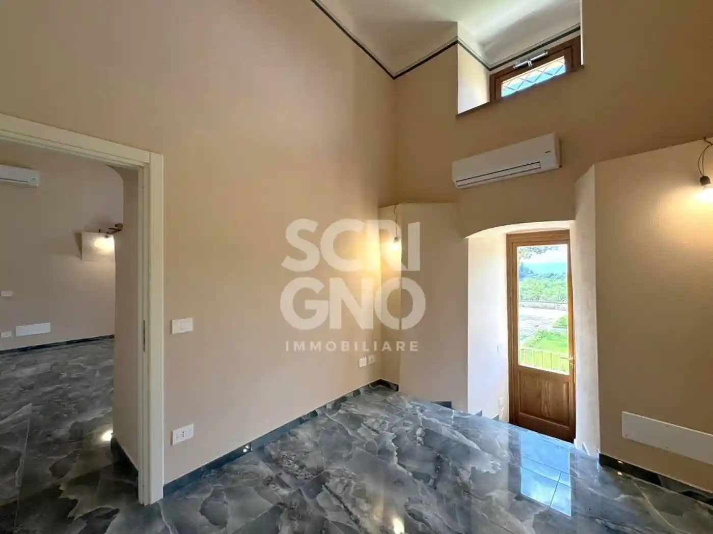 Quadrilocale via San Felice e Piteccio, San Felice, Pistoia - foto 4