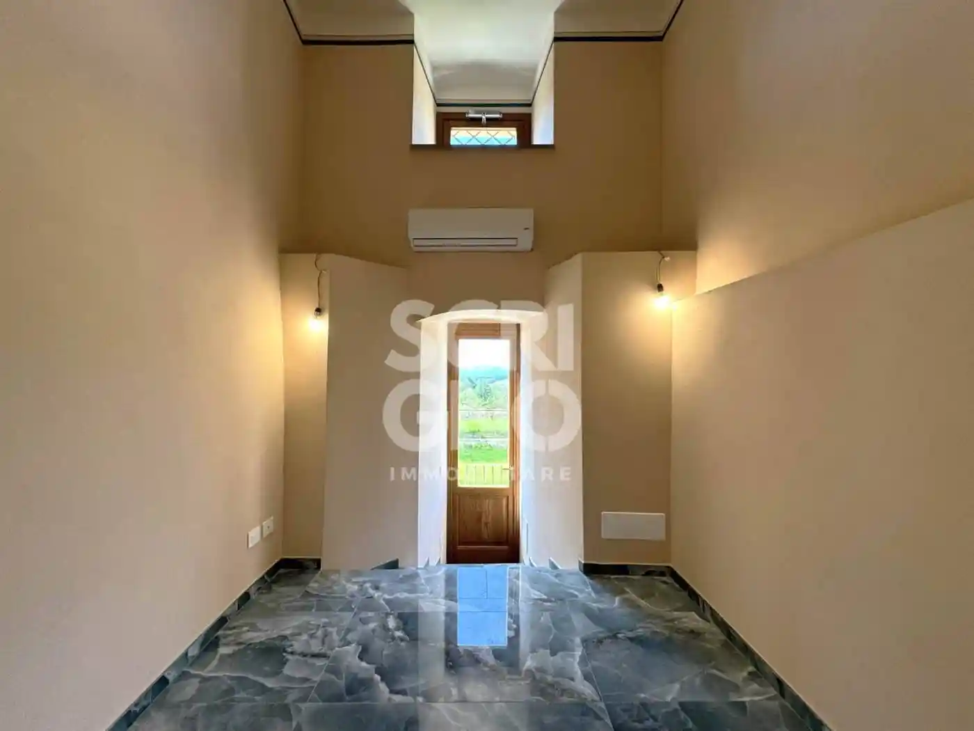 Quadrilocale via San Felice e Piteccio, San Felice, Pistoia - foto 5