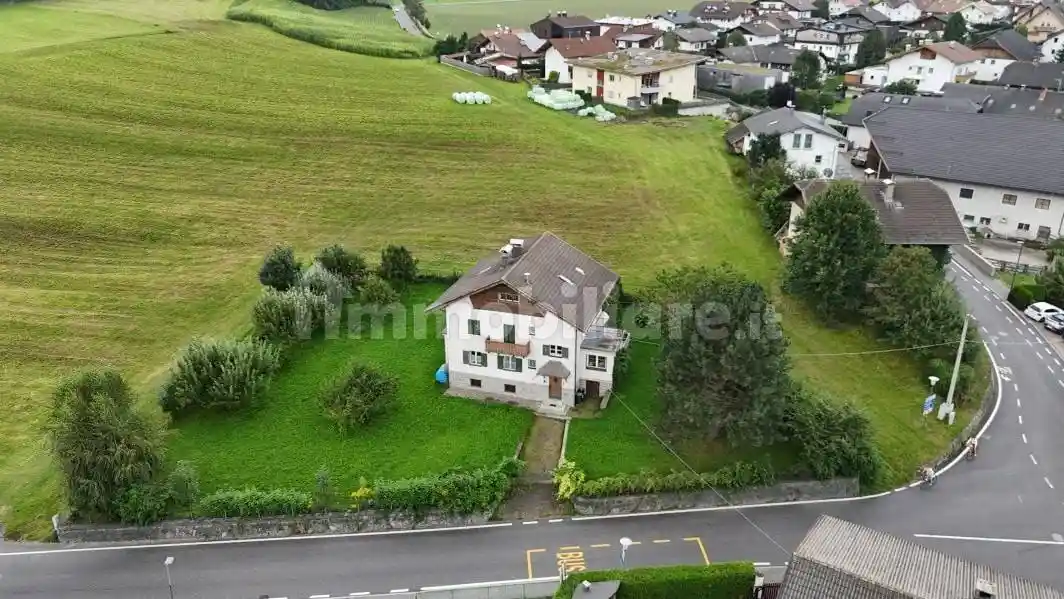 Palazzo - Edificio - foto 2