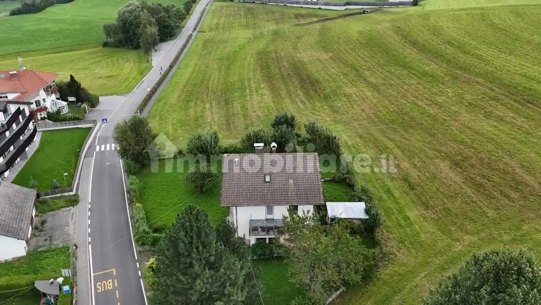 Palazzo - Edificio - foto 5