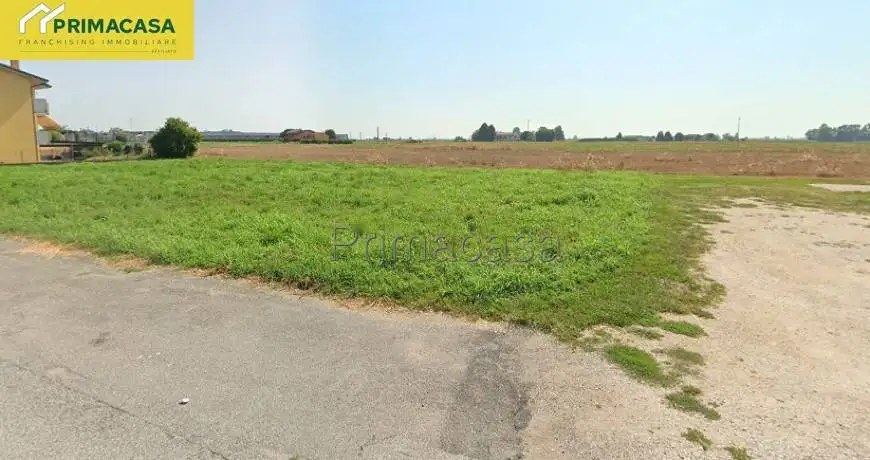 Rustico via Paolo Borsellino, Centro, Bonavigo - foto 2