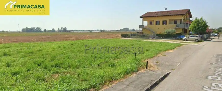 Rustico via Paolo Borsellino, Centro, Bonavigo - foto 3