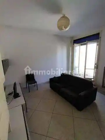 Appartamento in vendita a Legnano