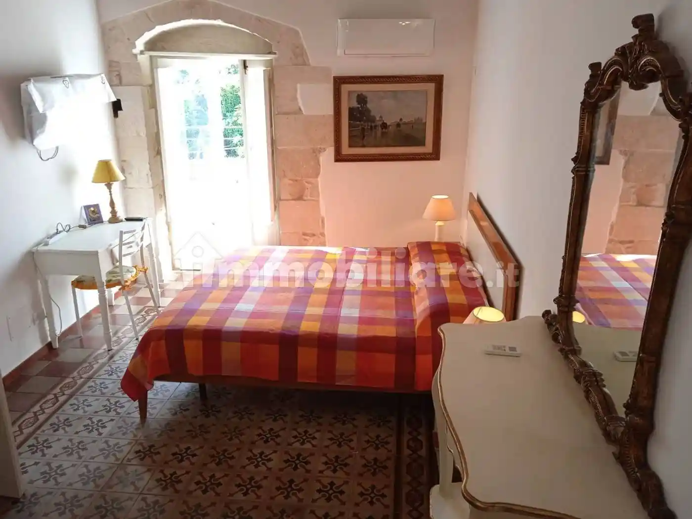 Palazzo - Edificio in Affitto - foto 3