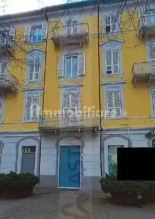 Appartamento in vendita a Altare