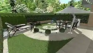 Appartamento in vendita a Soiano del Lago