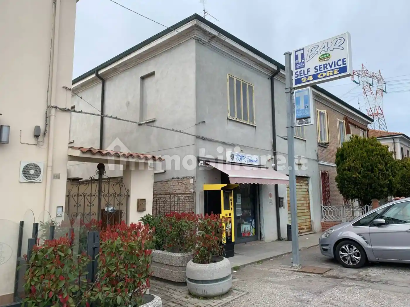 Terratetto unifamiliare via Padova, Pontelagoscuro, Ferrara - foto 2