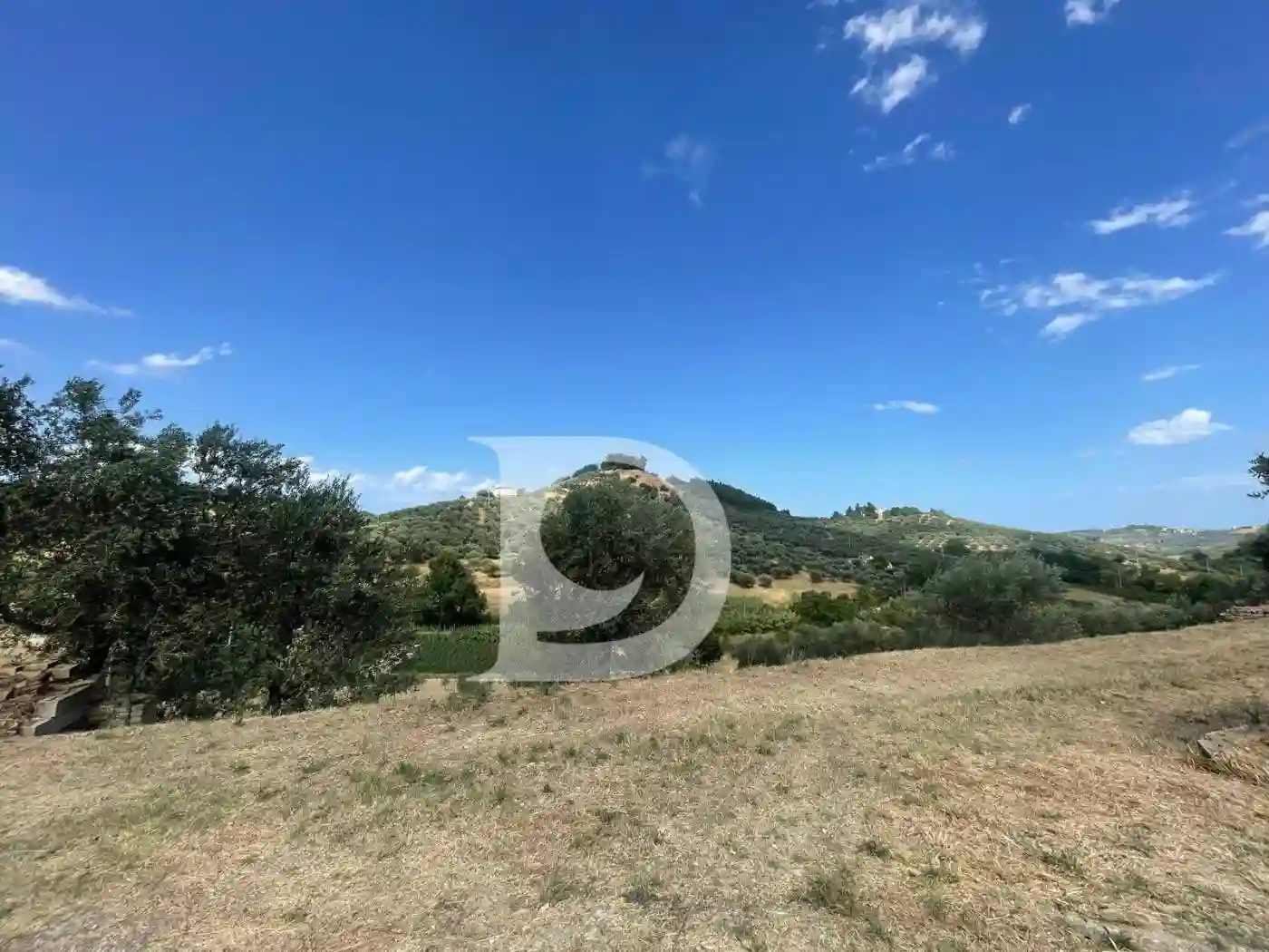 Appartamento Contrada COLLEPALMA 6/7, Loreto Aprutino - foto 4