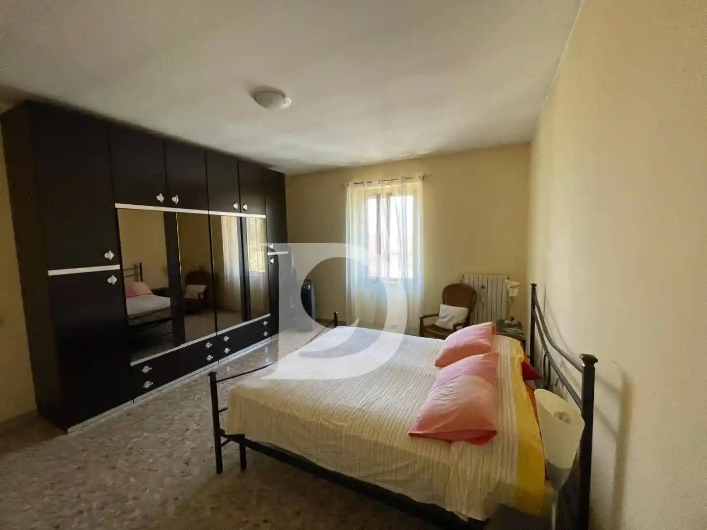 Appartamento Contrada COLLEPALMA 6/7, Loreto Aprutino - foto 4