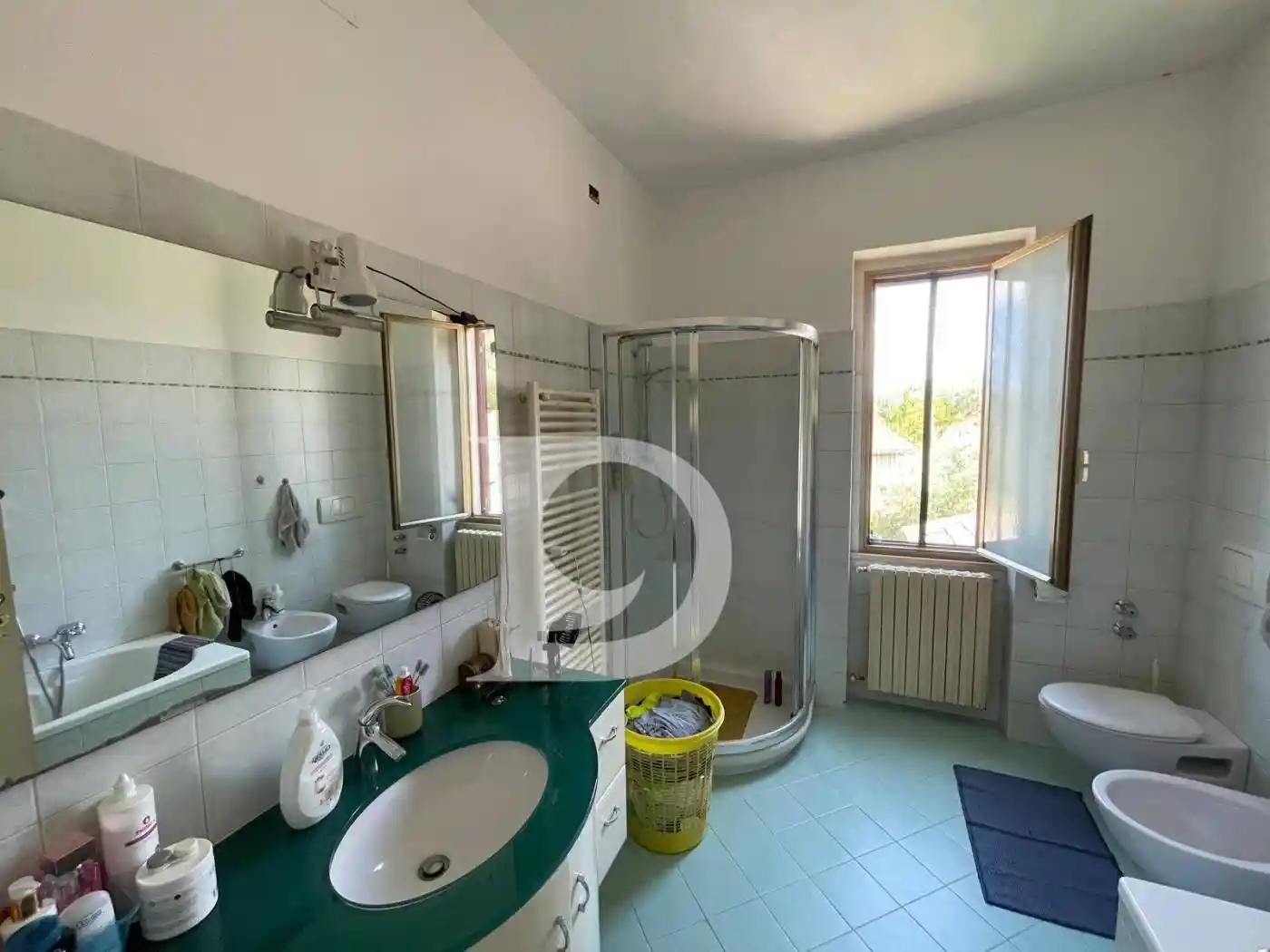 Appartamento Contrada COLLEPALMA 6/7, Loreto Aprutino - foto 5