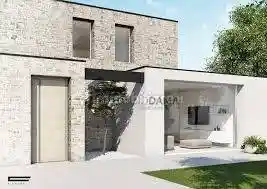 Villetta a schiera in vendita a Soiano del Lago