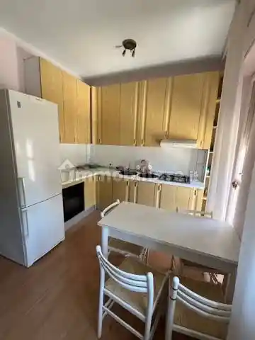 Appartamento in vendita a Tortona