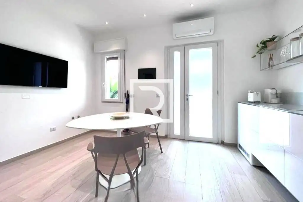 Appartamento in vendita a Cesenatico