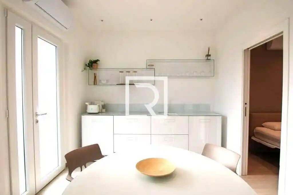 Bilocale ottimo stato, Villamarina Mare, Cesenatico - foto 2