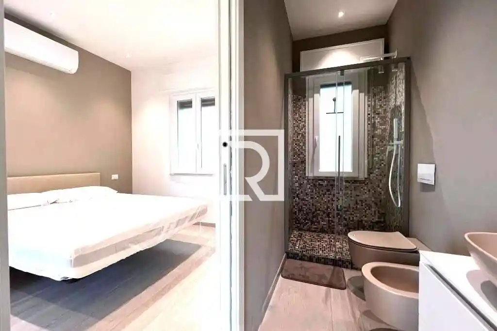 Bilocale ottimo stato, Villamarina Mare, Cesenatico - foto 3