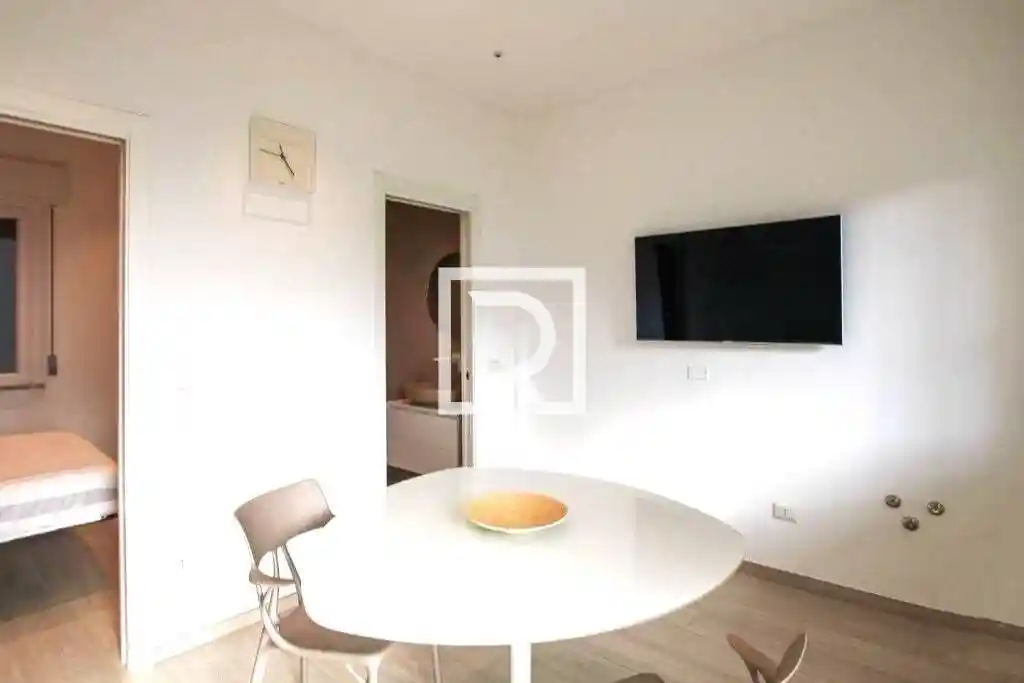 Bilocale ottimo stato, Villamarina Mare, Cesenatico - foto 4