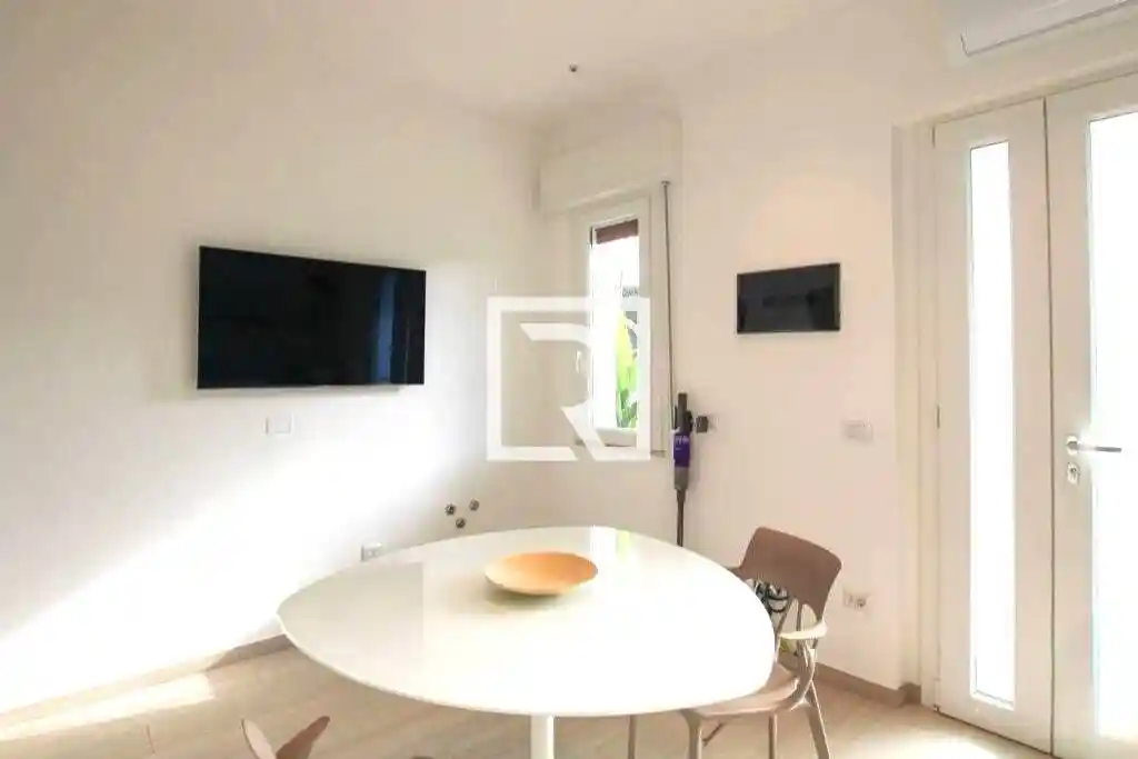 Bilocale ottimo stato, Villamarina Mare, Cesenatico - foto 5