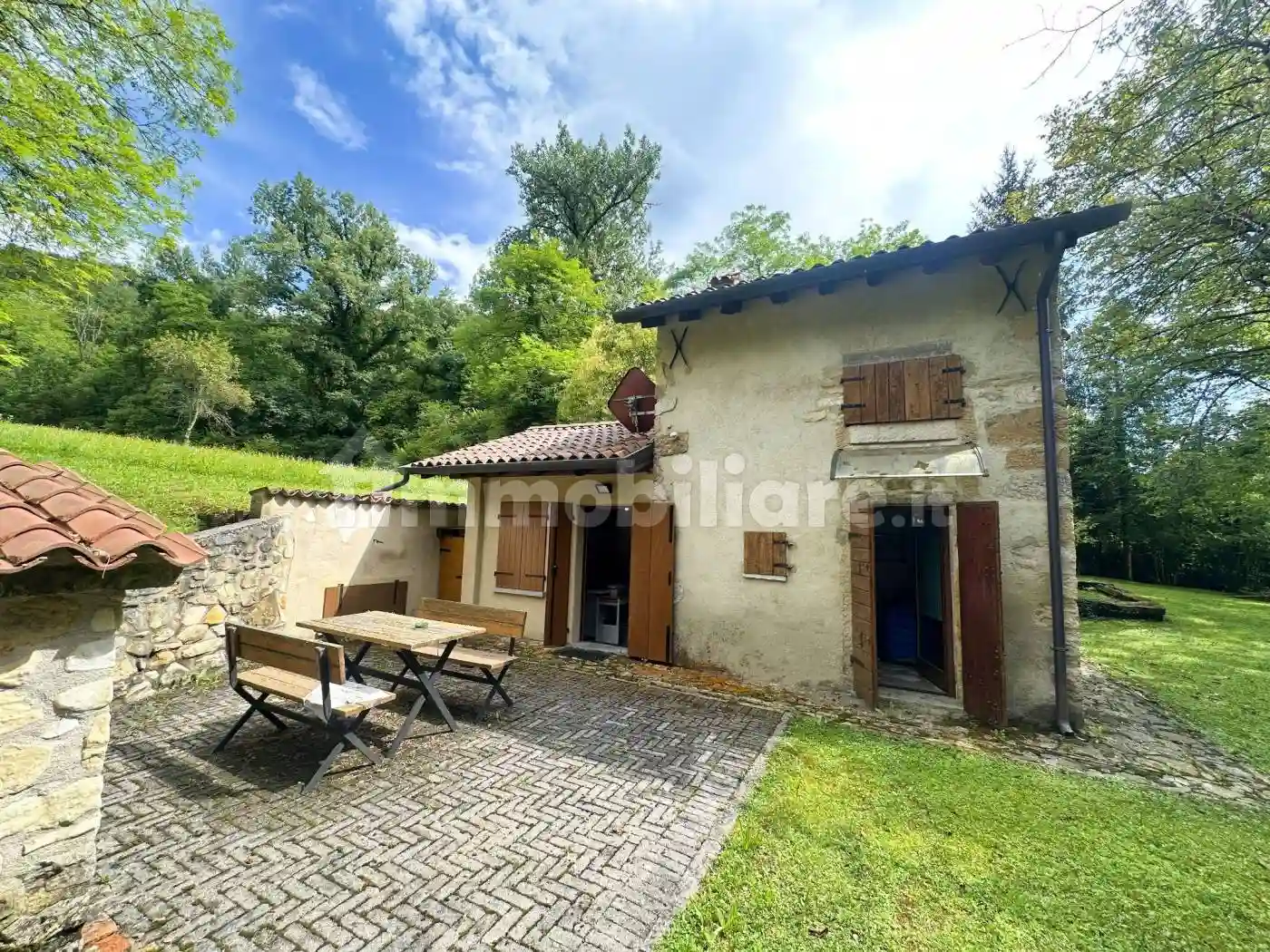 Rustico - Casale - foto 2