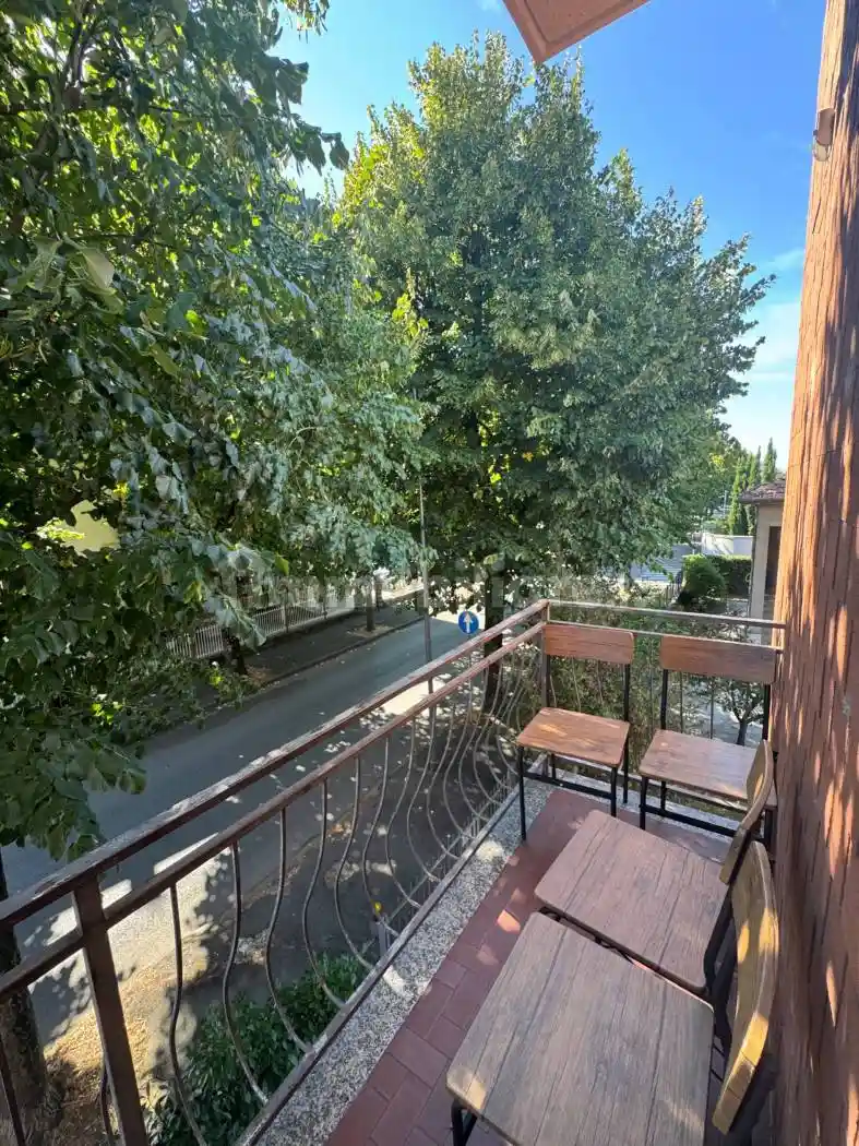 Appartamento in vendita a Piacenza