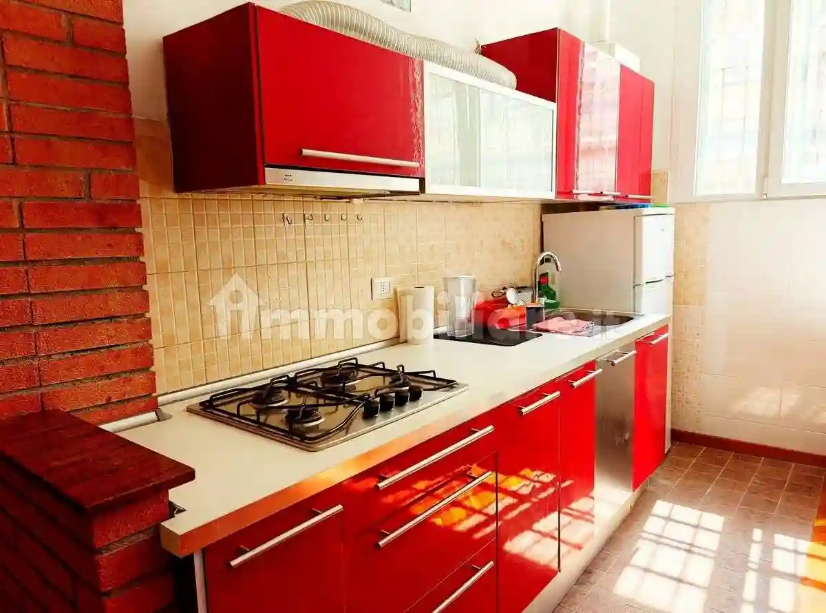 Loft - foto 2