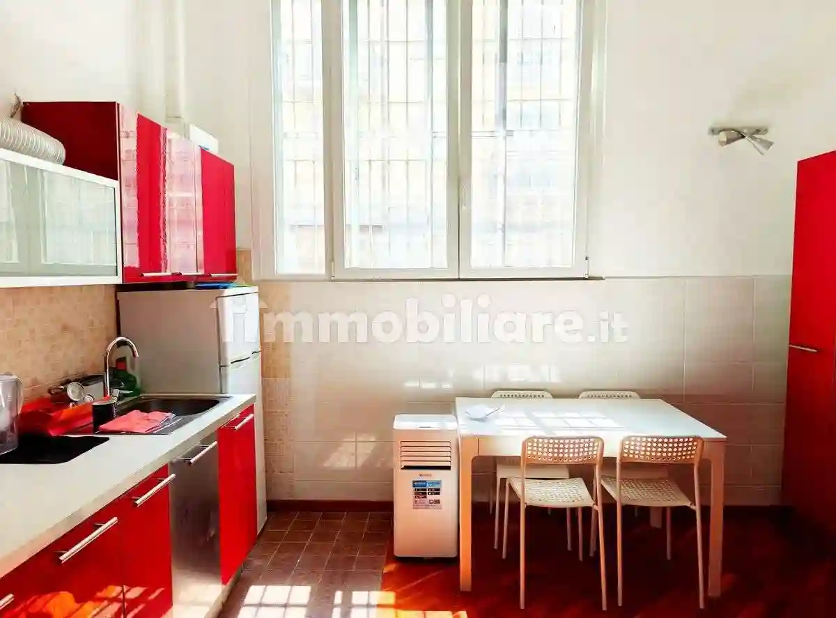 Loft - foto 3