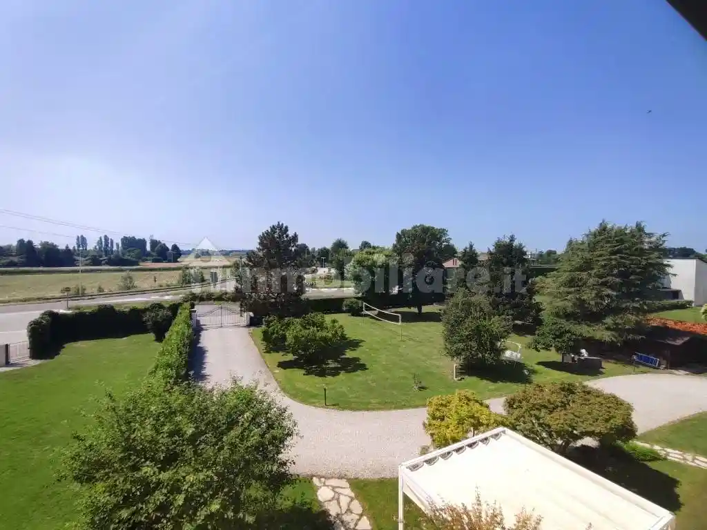 Casale Strada Provinciale Casalese, Frazioni di Casale sul Sile, Casale sul Sile - foto 5