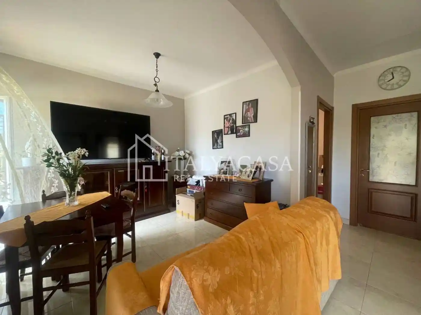 Villa unifamiliare via Privata Caravelli 129, Poggio, Sanremo - foto 3