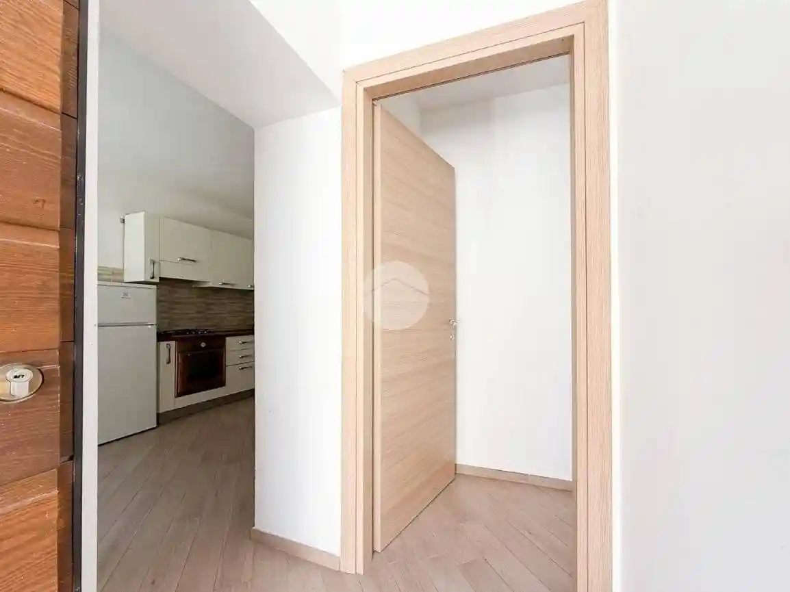 Trilocale via del Giorgetto, Duomo - Fontana Luminosa, L'Aquila - foto 3