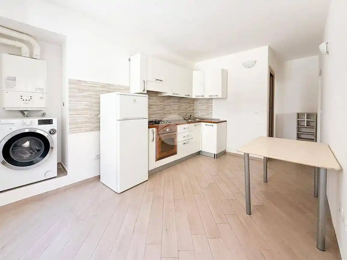 Trilocale via del Giorgetto, Duomo - Fontana Luminosa, L'Aquila - foto 4