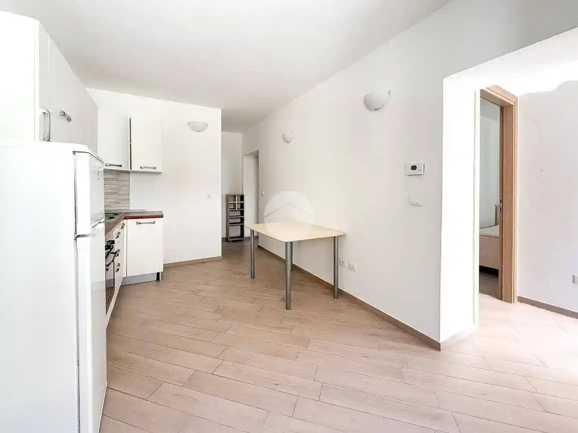 Trilocale via del Giorgetto, Duomo - Fontana Luminosa, L'Aquila - foto 5