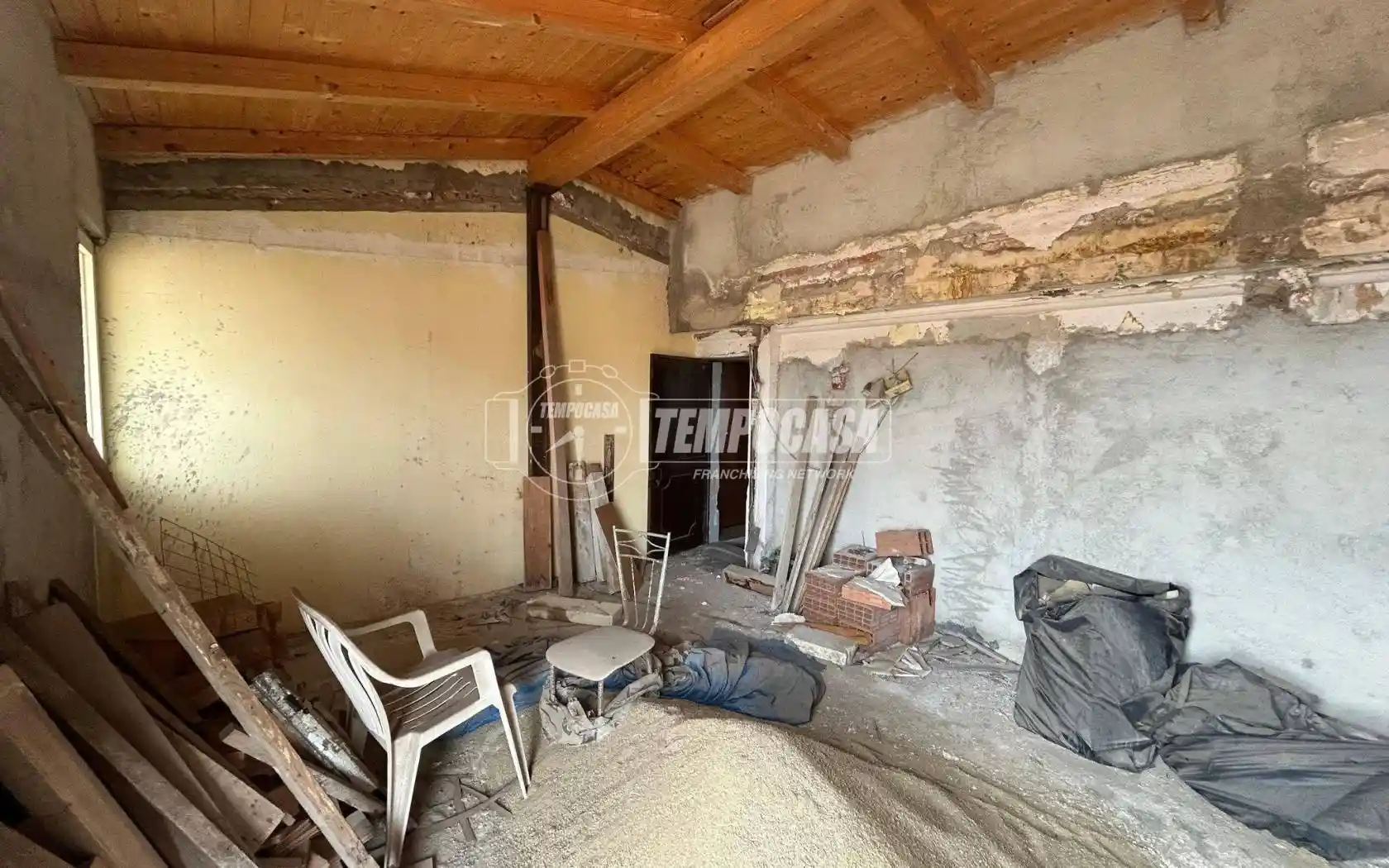 Bilocale viale Europa 47/B, Quartiere Lombardo, Messina - foto 2