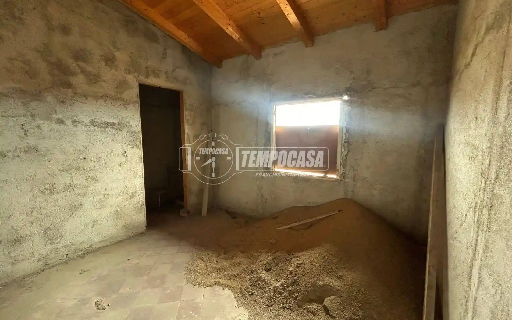 Bilocale viale Europa 47/B, Quartiere Lombardo, Messina - foto 5