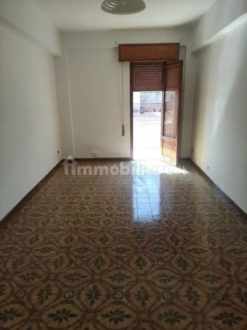 Attico - Mansarda in vendita a Bagheria