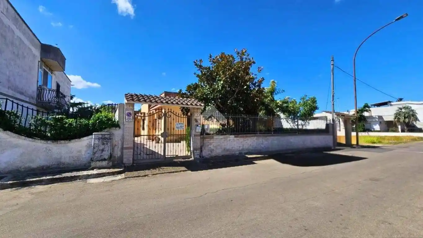 Casa indipendente - foto 3