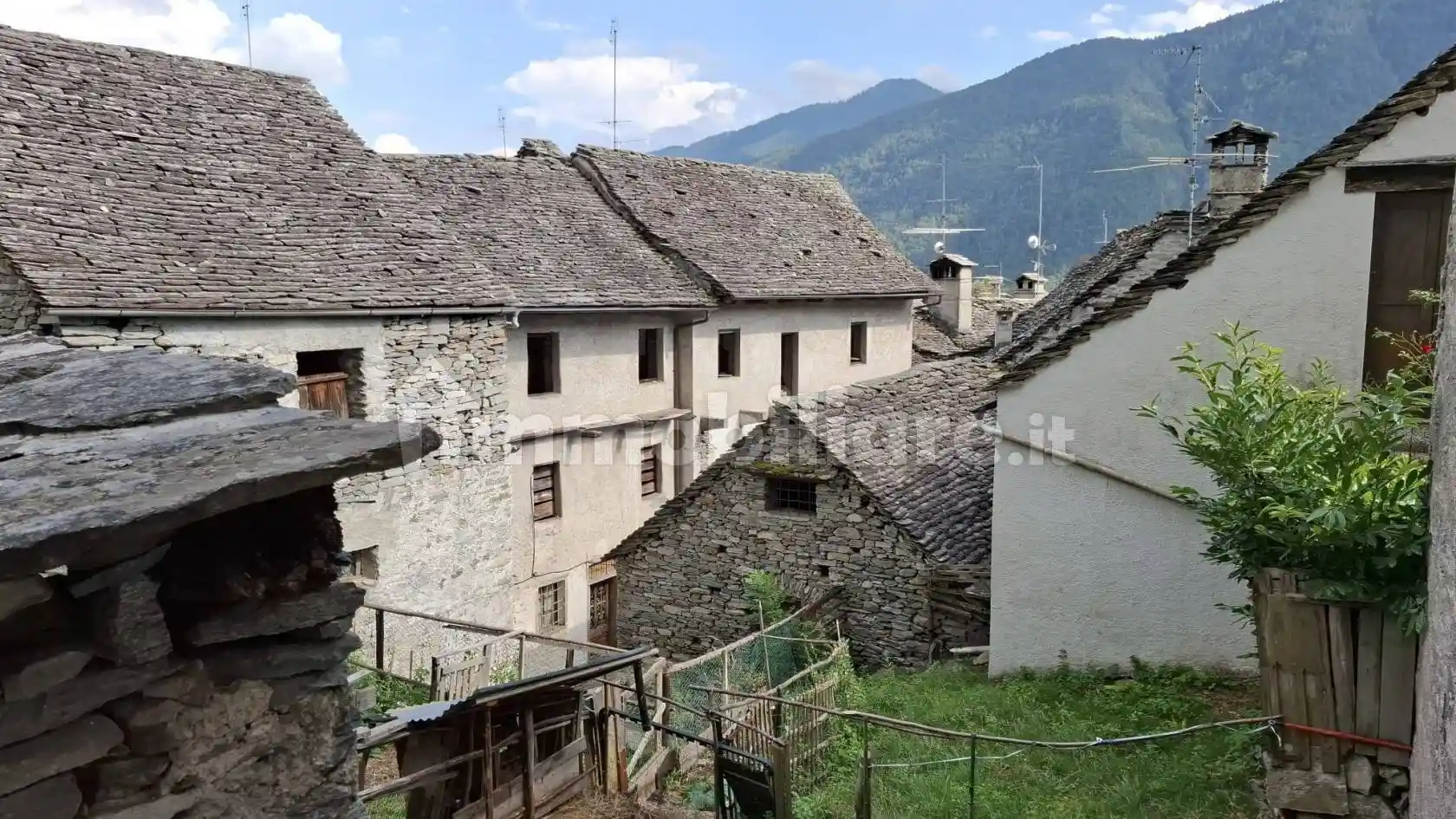 Rustico - Casale - foto 5