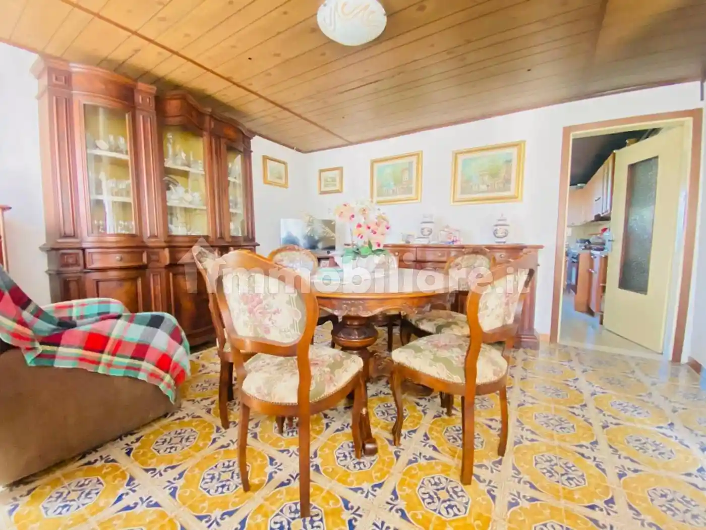 Casa indipendente - foto 5