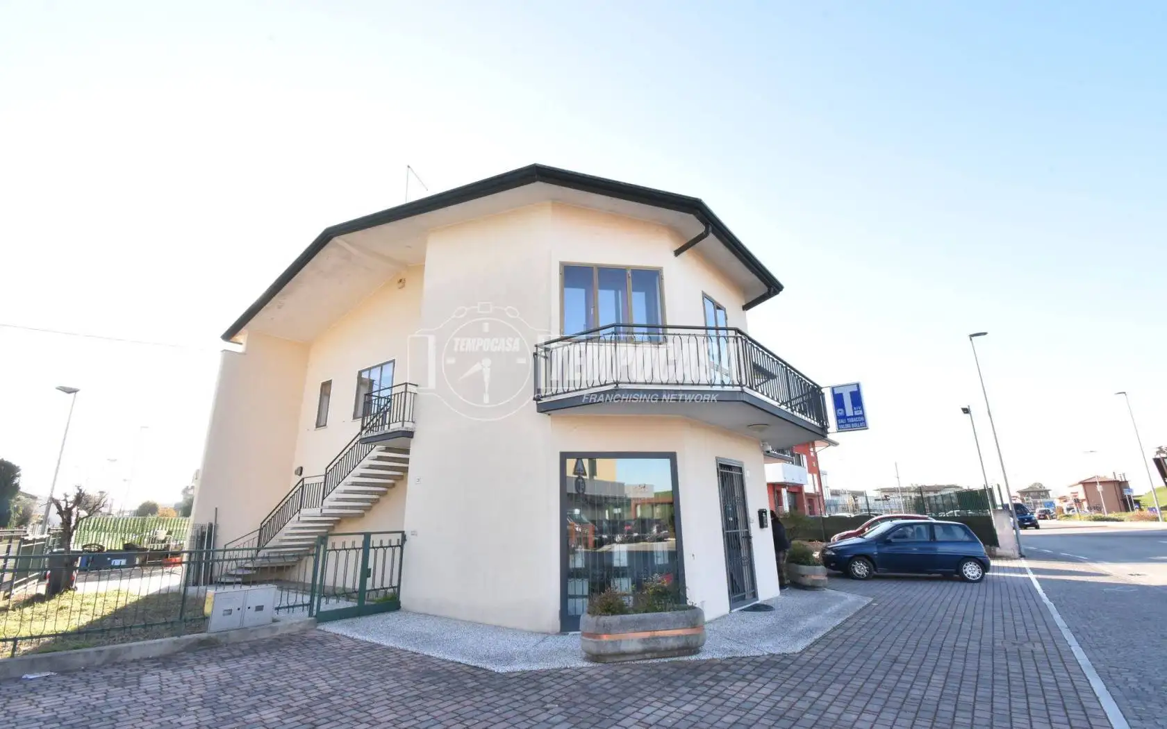 Villa in vendita a Musile di Piave